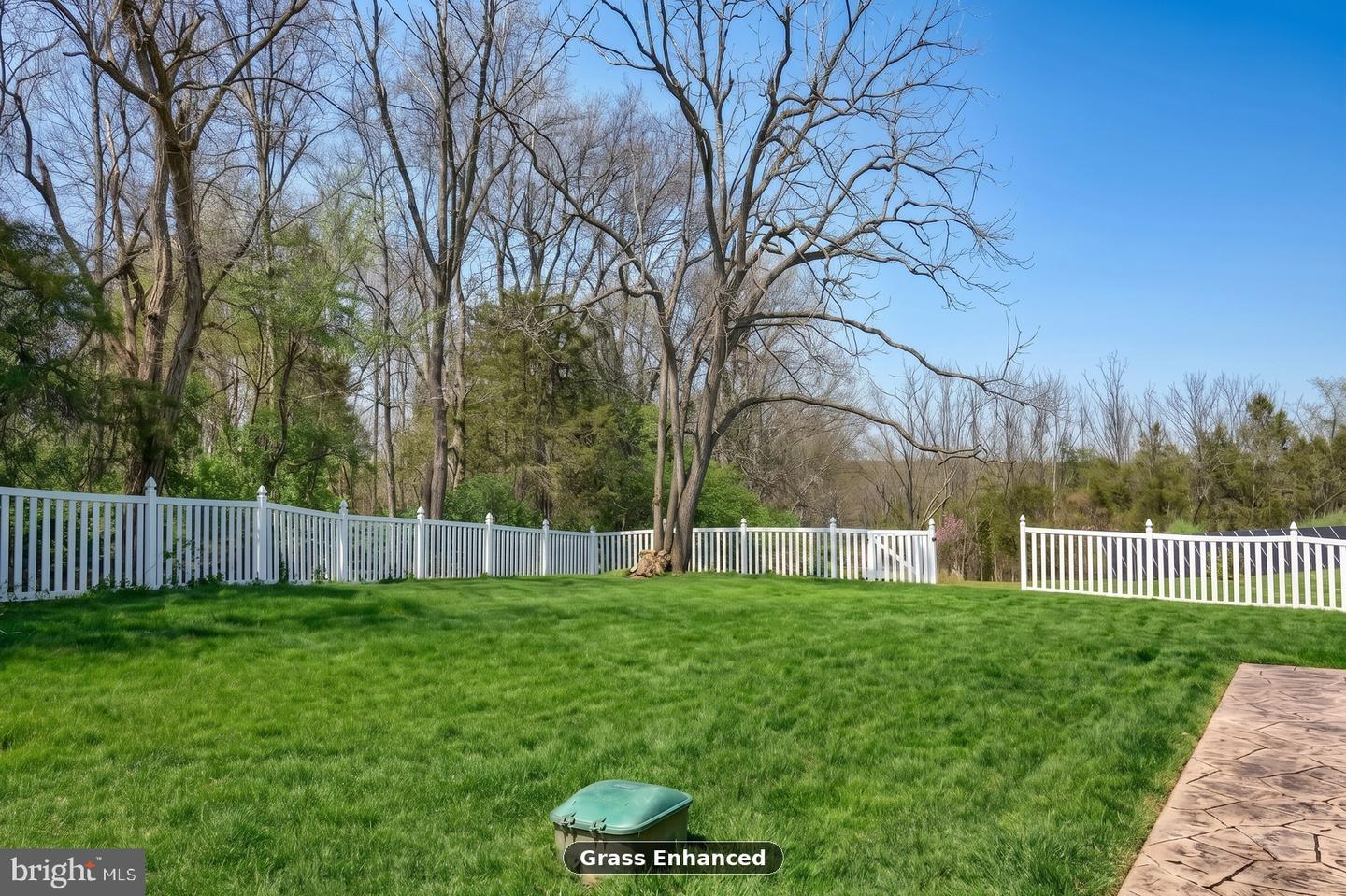 1070 Fish And Game Rd Property Photo 14