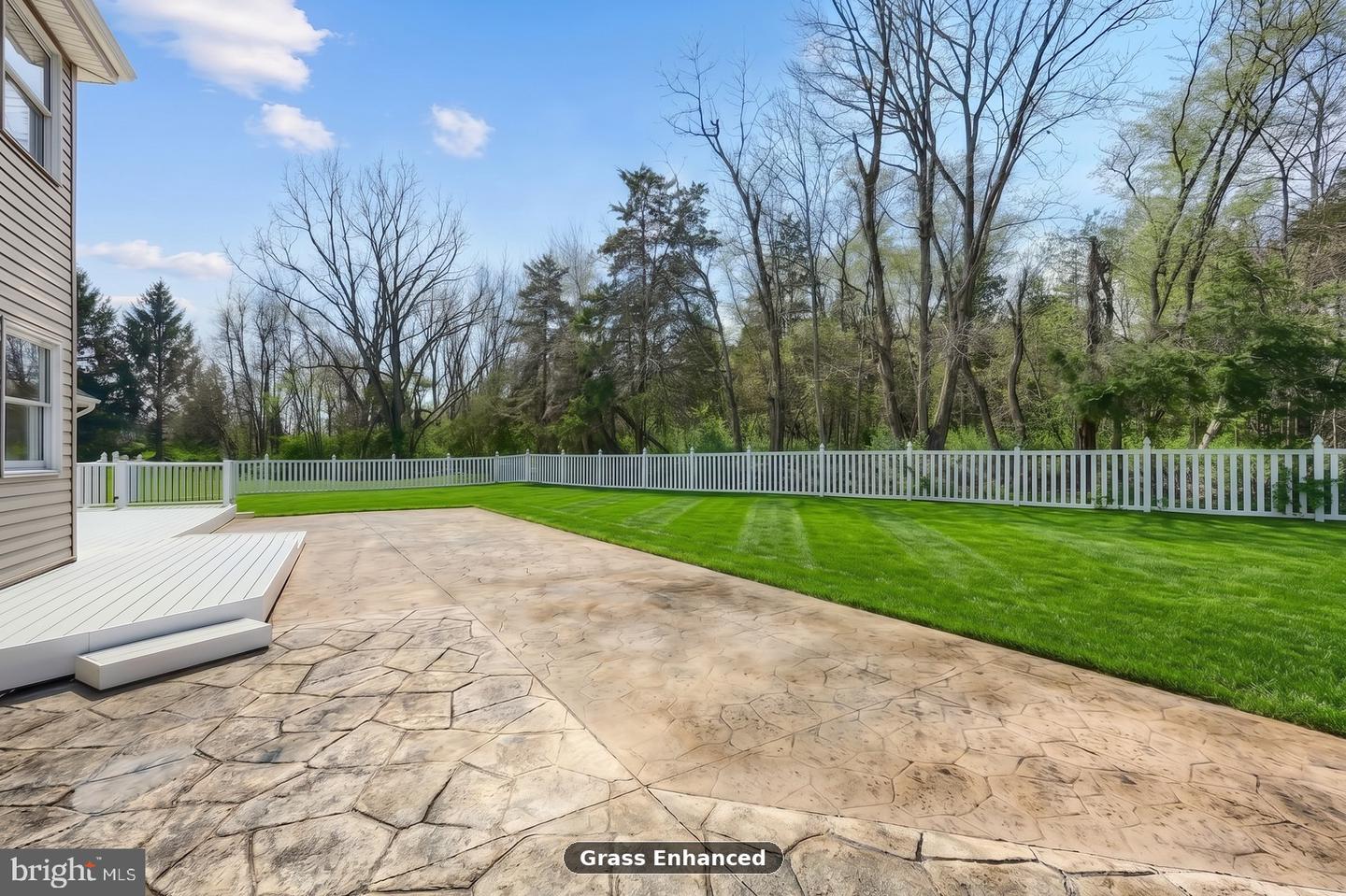 1070 Fish And Game Rd Property Photo 15