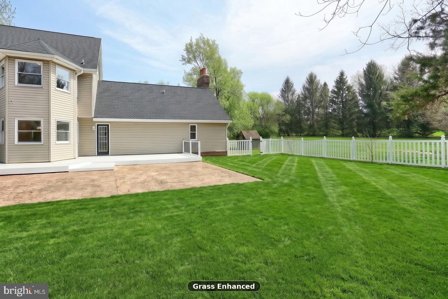 1070 Fish And Game Rd Property Photo 17