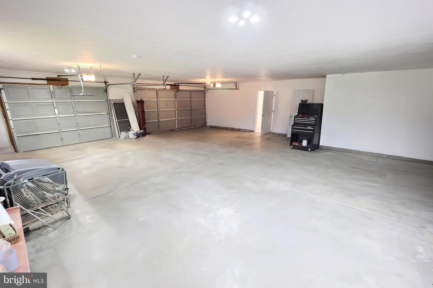 1070 Fish And Game Rd Property Photo 38