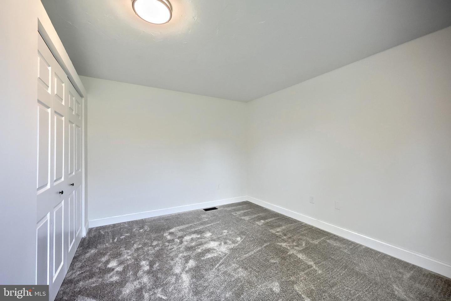 1070 Fish And Game Rd Property Photo 54