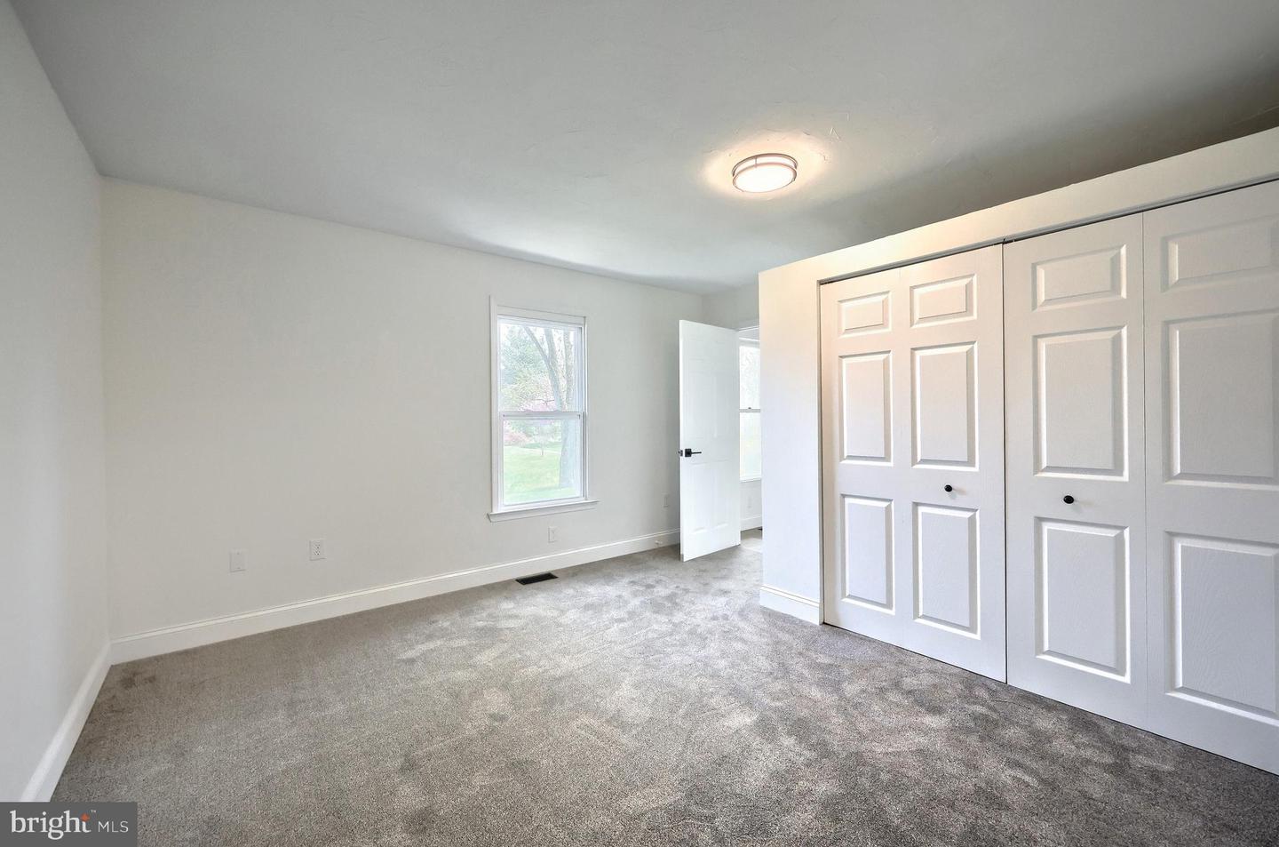 1070 Fish And Game Rd Property Photo 55