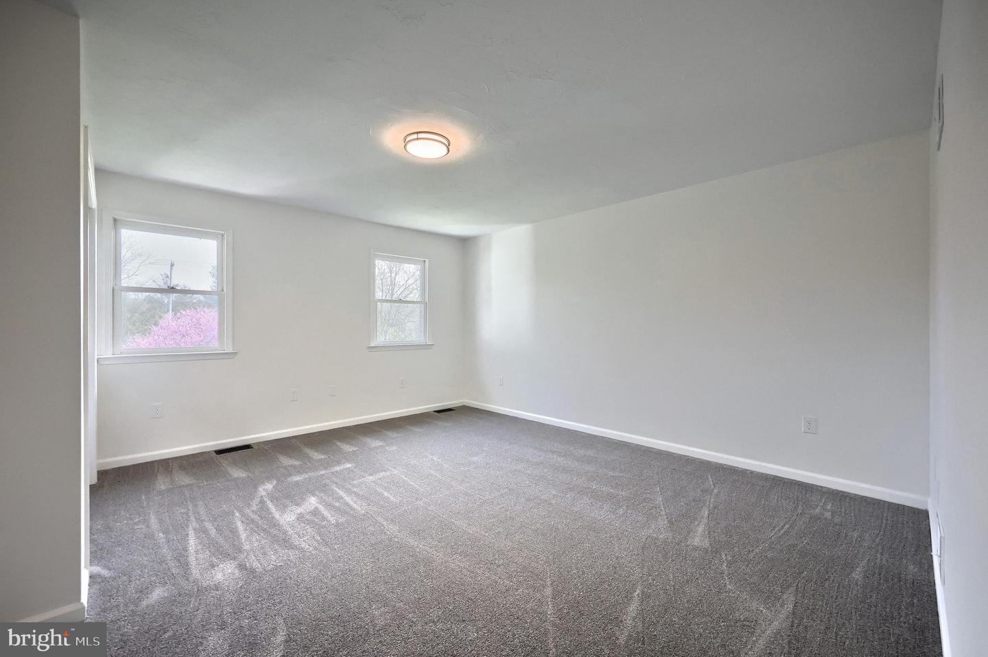 1070 Fish And Game Rd Property Photo 56