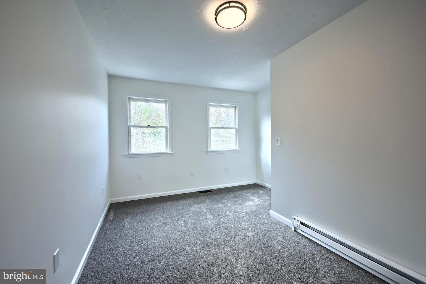 1070 Fish And Game Rd Property Photo 61