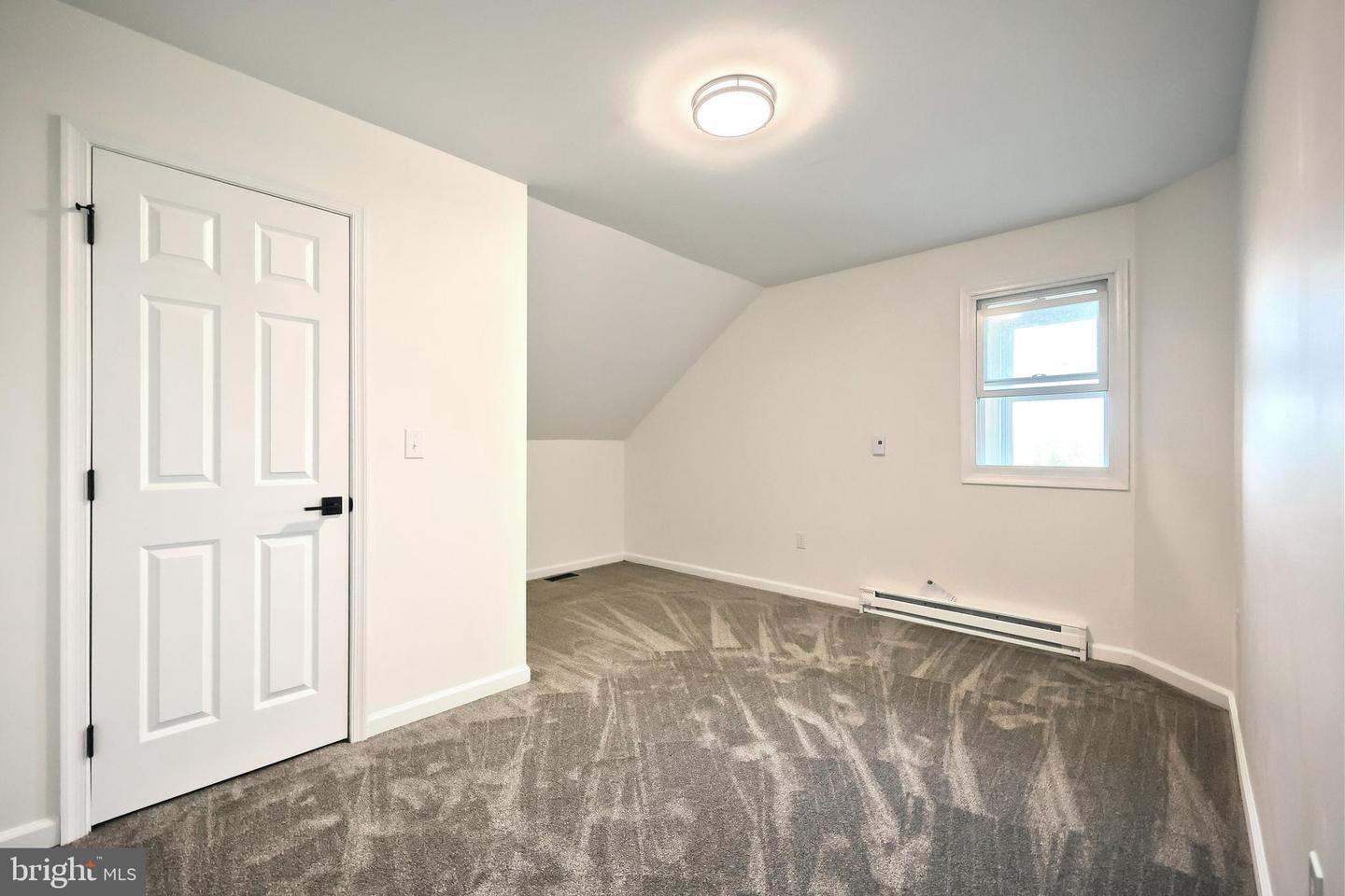 1070 Fish And Game Rd Property Photo 65