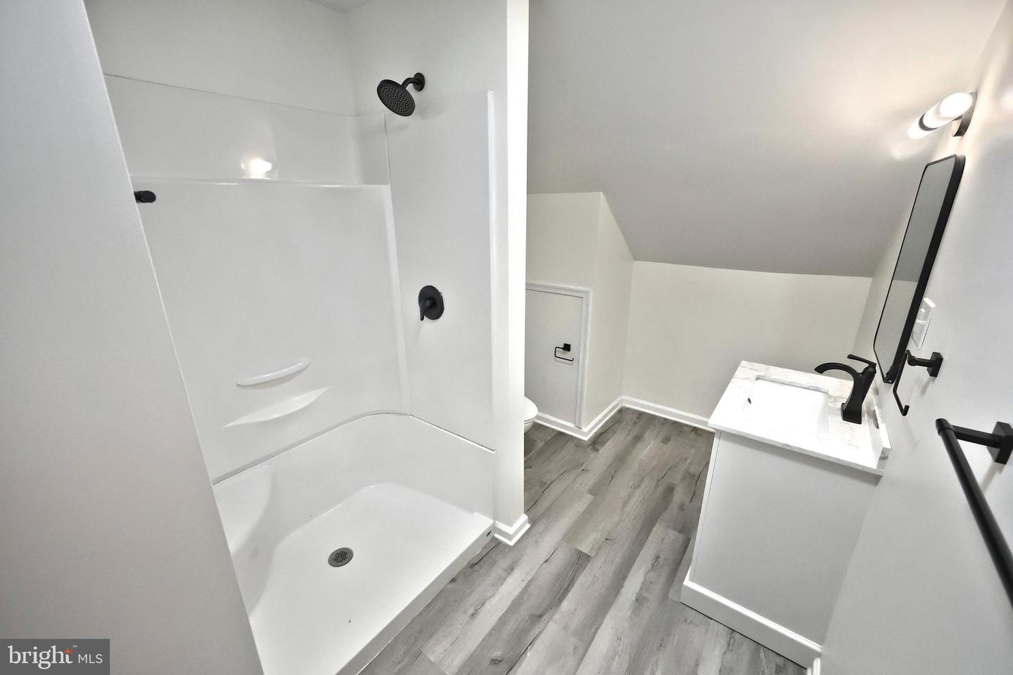 1070 Fish And Game Rd Property Photo 66