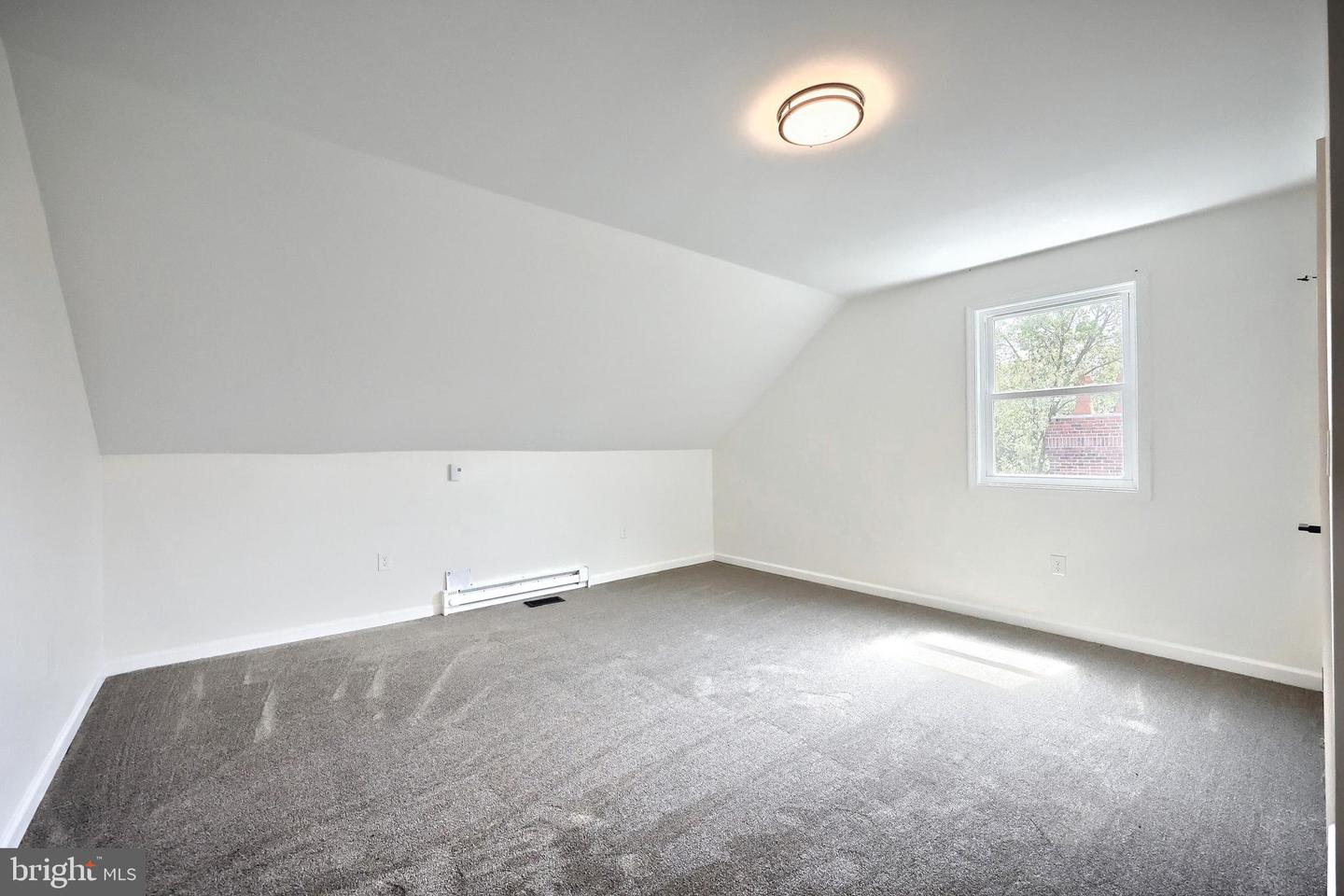 1070 Fish And Game Rd Property Photo 67