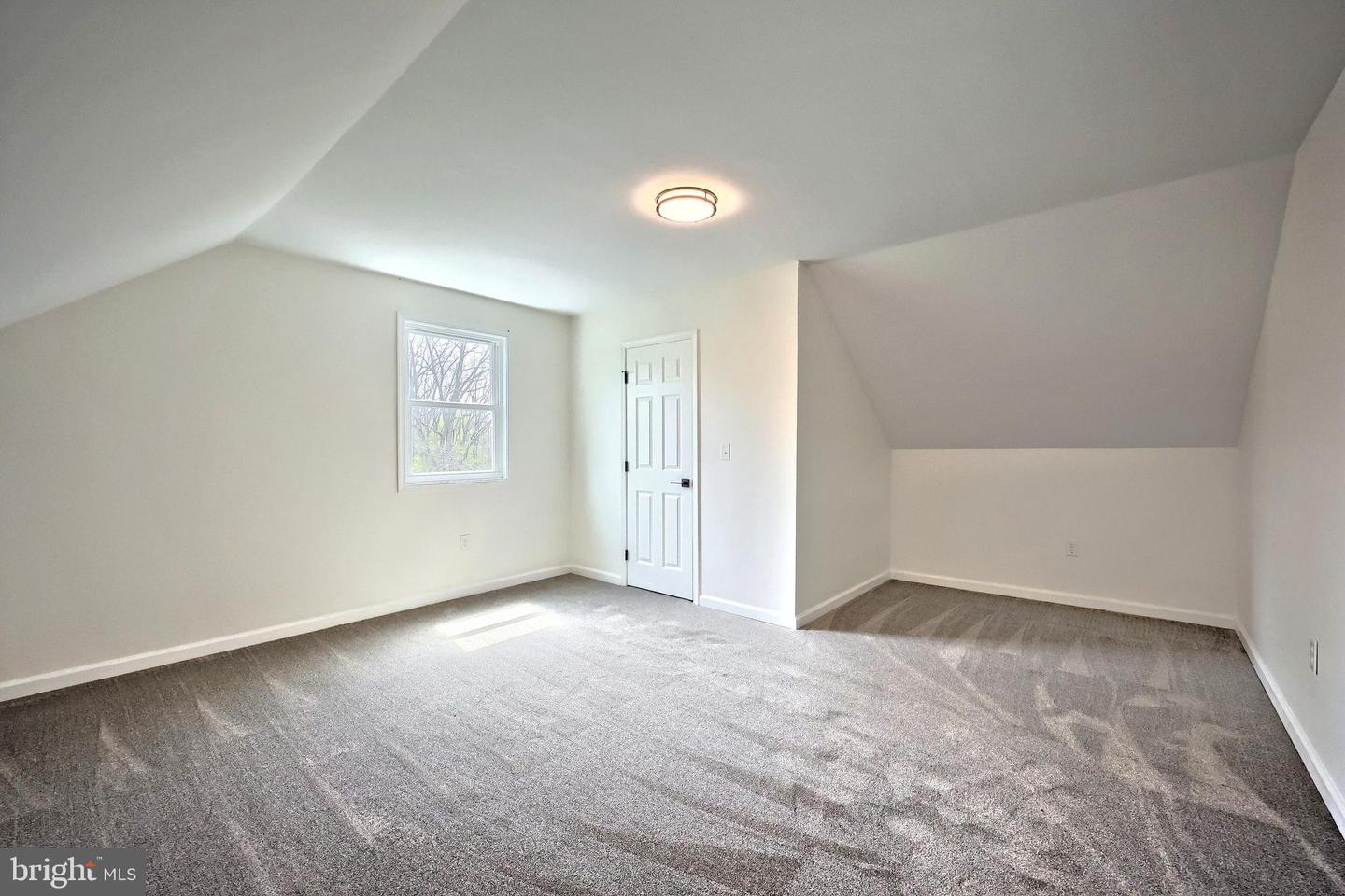 1070 Fish And Game Rd Property Photo 68