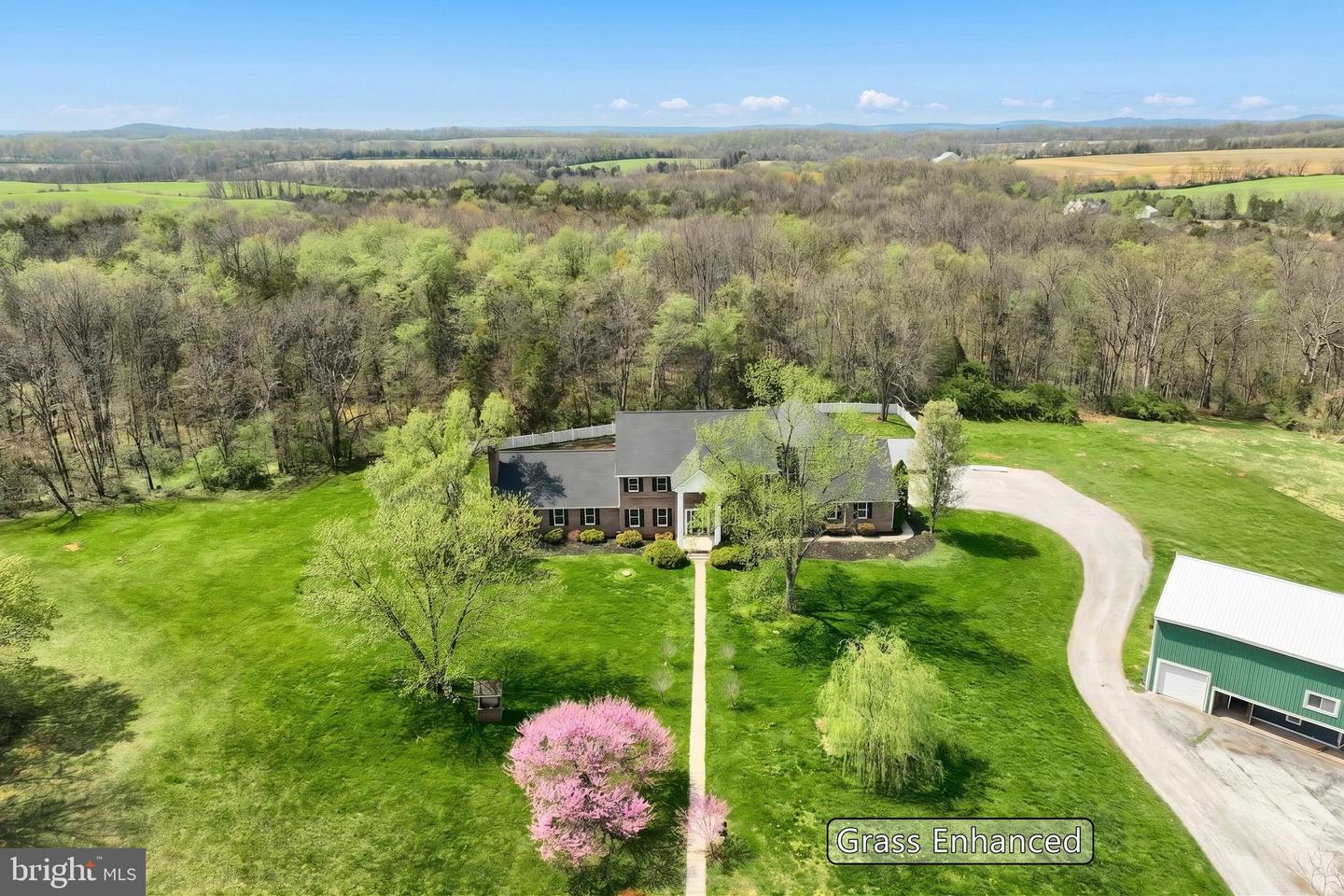 1070 Fish And Game Rd Property Photo 72