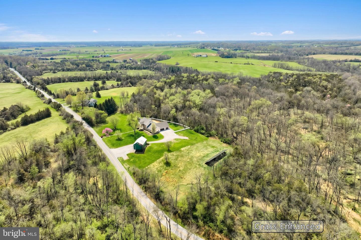 1070 Fish And Game Rd Property Photo 73