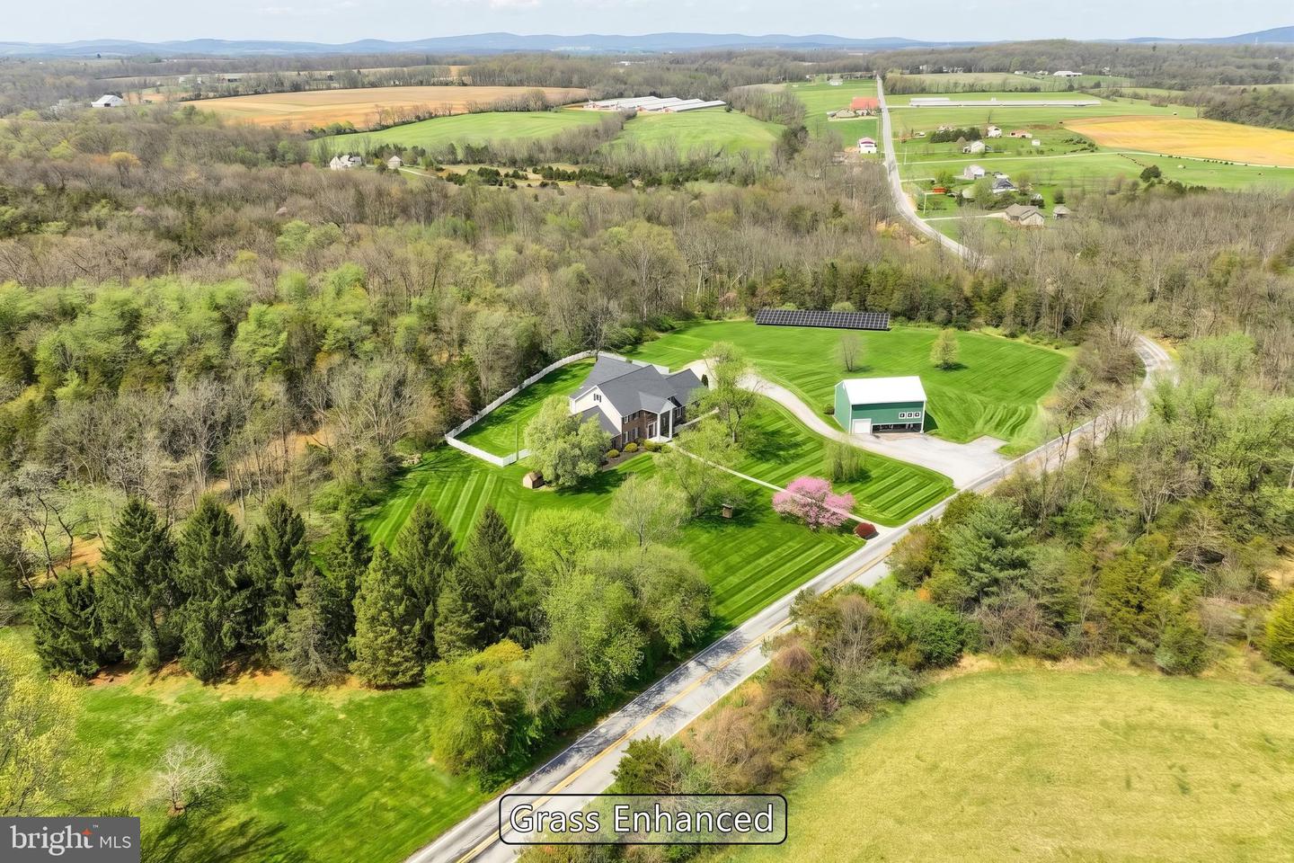 1070 Fish And Game Rd Property Photo 74