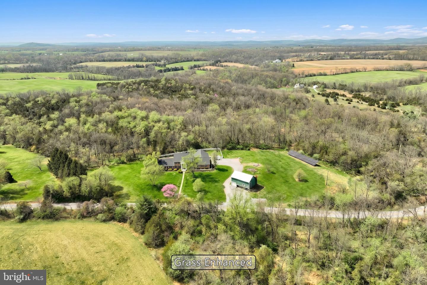 1070 Fish And Game Rd Property Photo 75