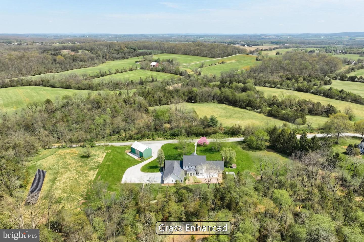 1070 Fish And Game Rd Property Photo 76