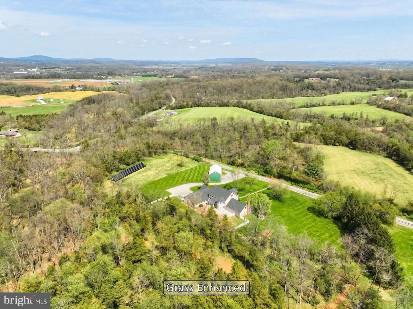 1070 Fish And Game Rd Property Photo 77