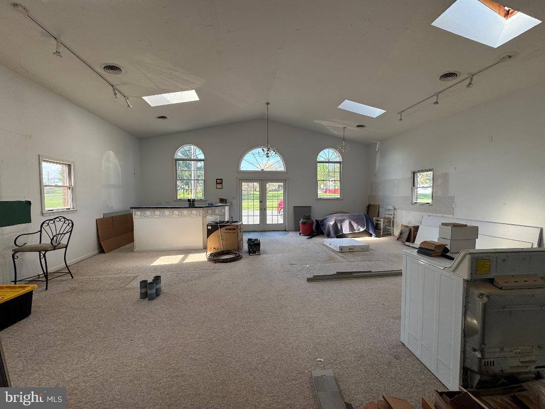 1140 Mathias Rd Property Photo 4