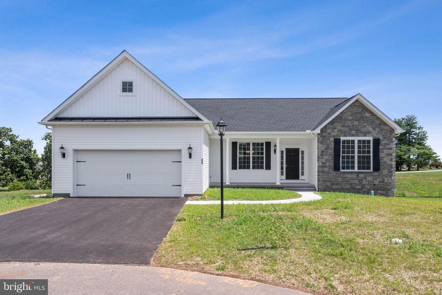 87 Eagle Ln #lot 5 Property Photo 1