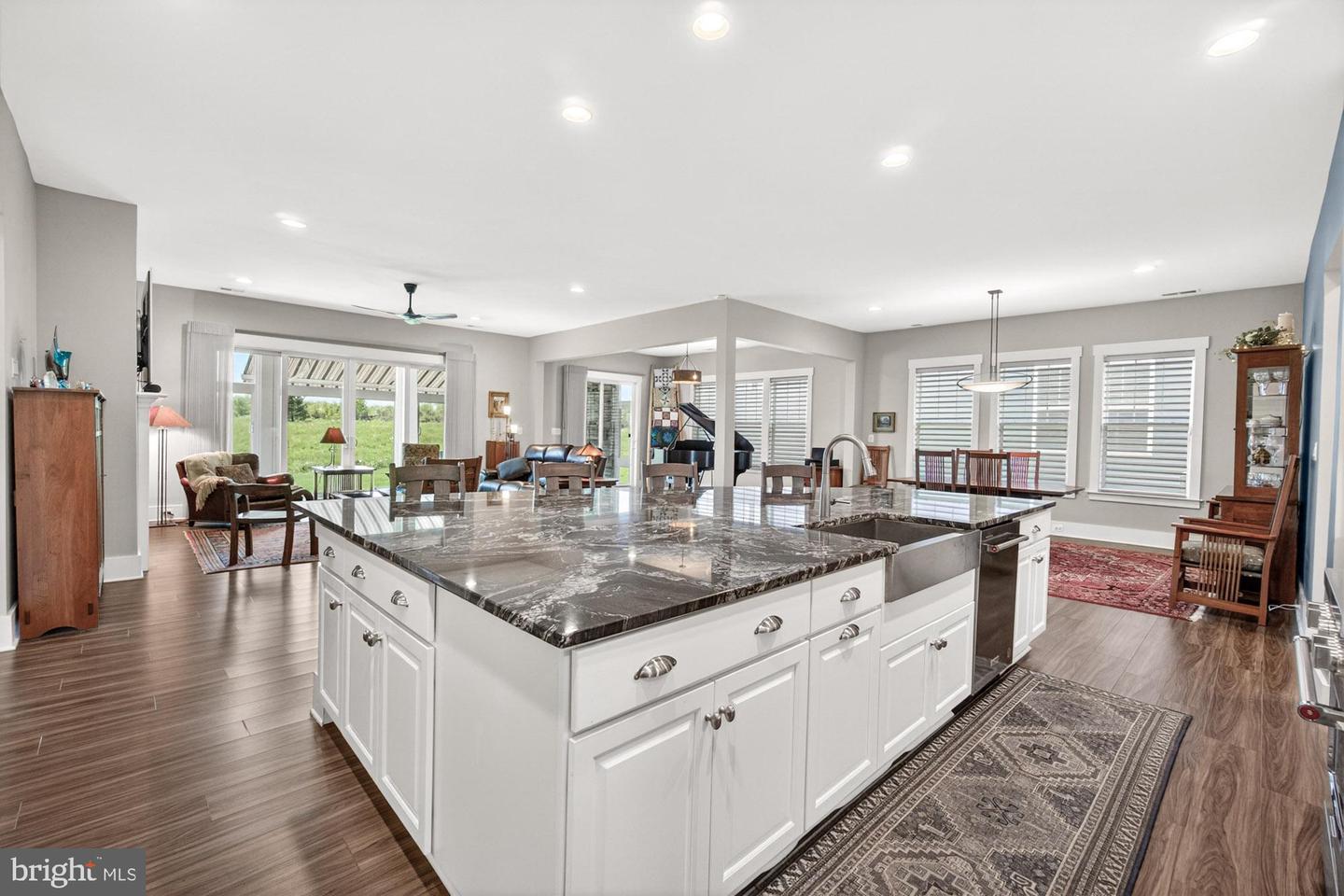374 Lively Stream Way Property Photo 1