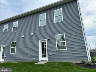 40 Windsor Court Property Photo 2