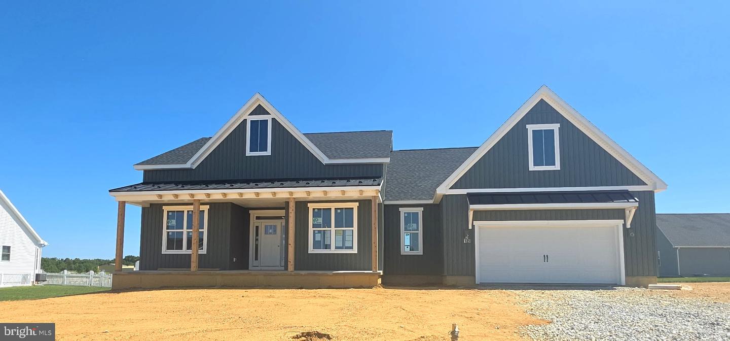 62 FLINT DR #LOT 49 Property Photo 1