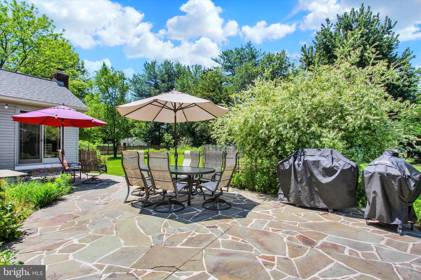 26 Bugle Call Path Property Photo 5