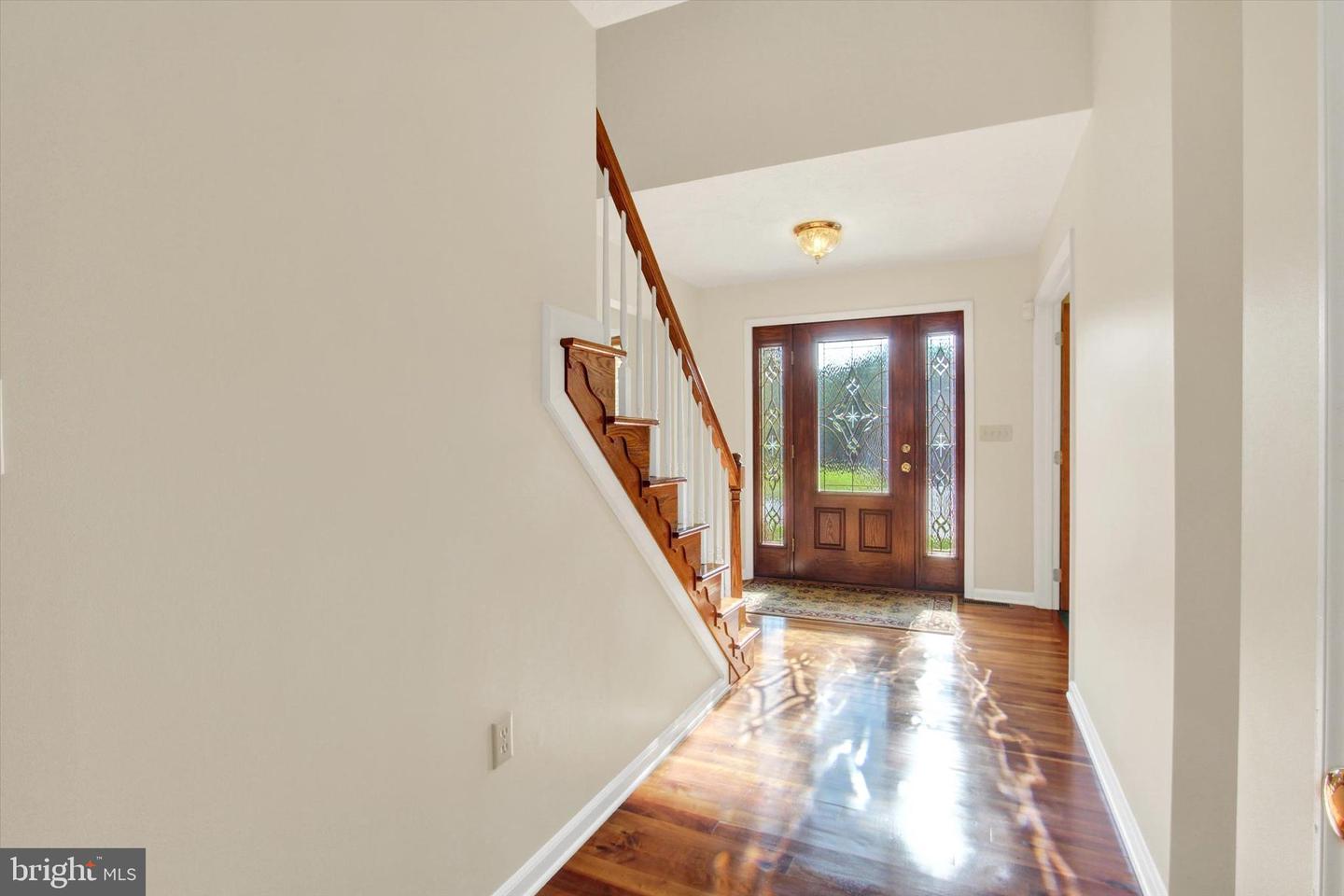 26 Bugle Call Path Property Photo 9