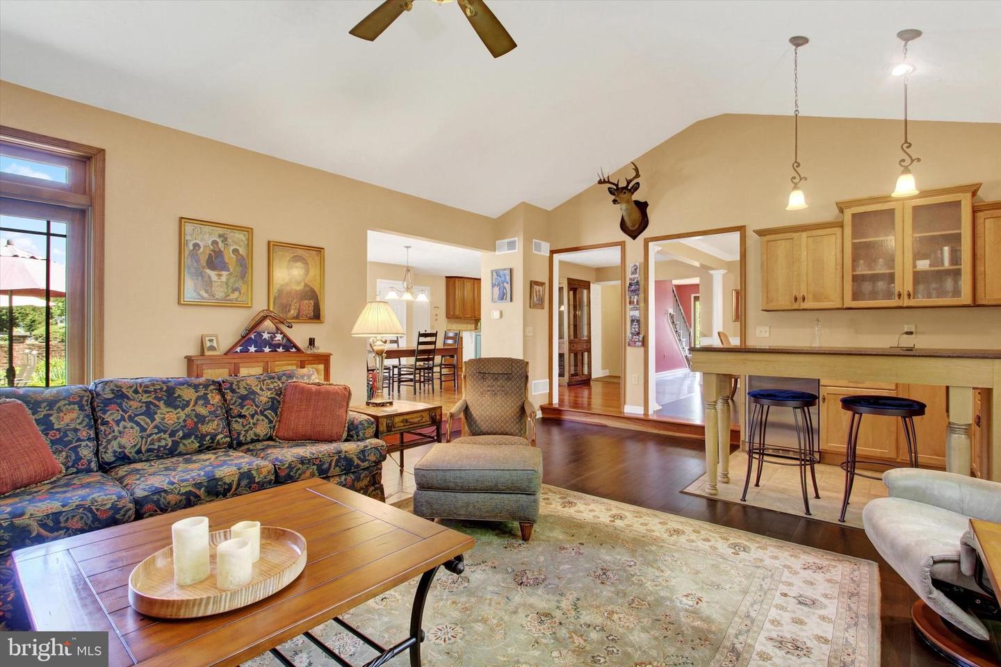 26 Bugle Call Path Property Photo 16
