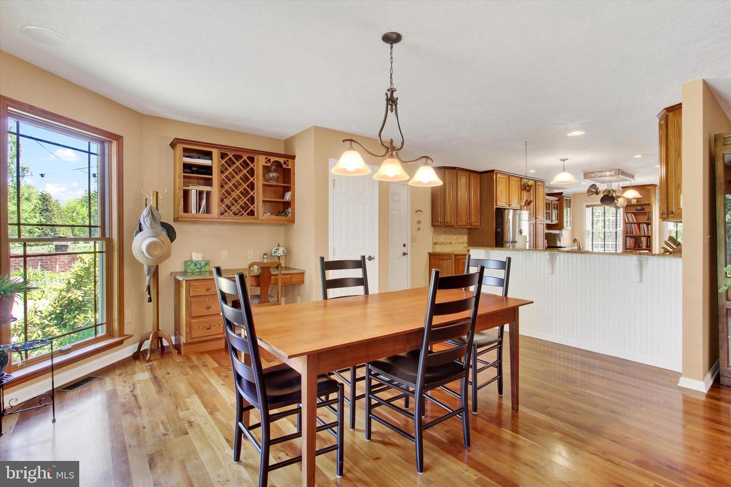 26 Bugle Call Path Property Photo 21