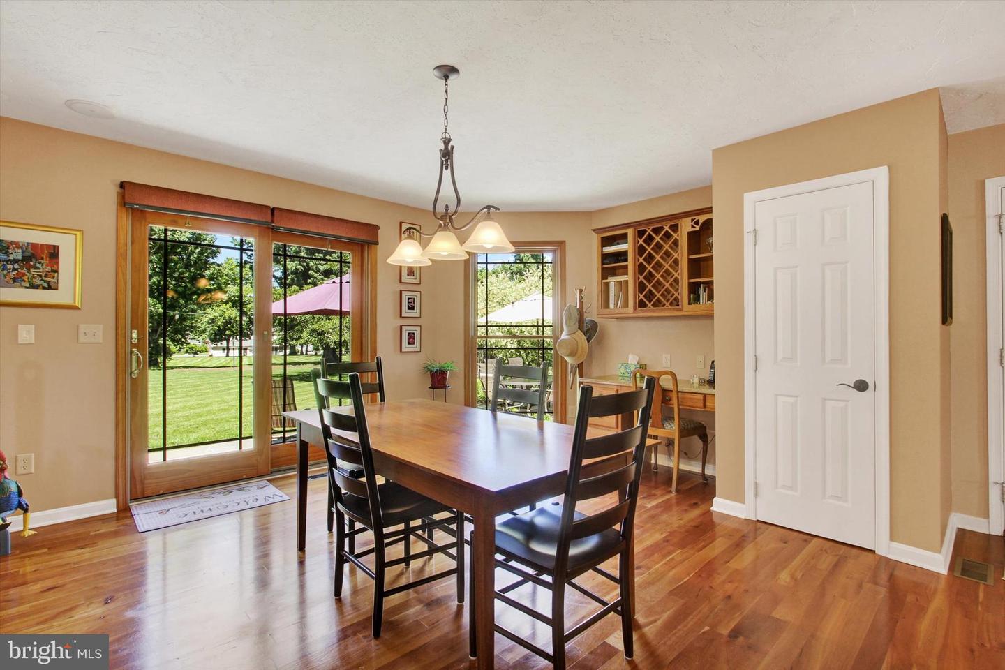 26 Bugle Call Path Property Photo 22