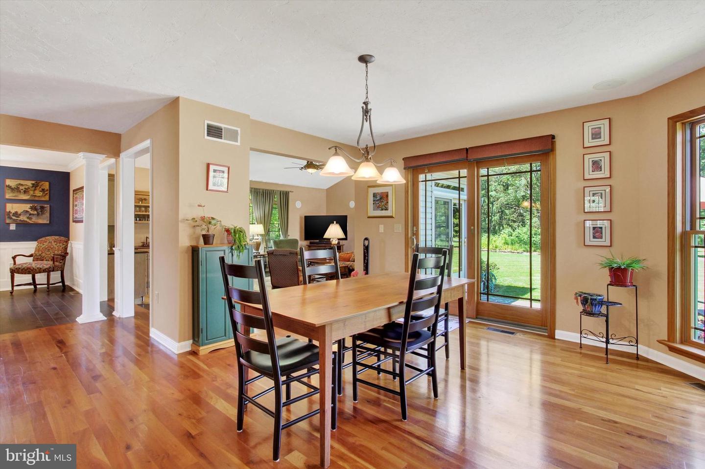 26 Bugle Call Path Property Photo 23