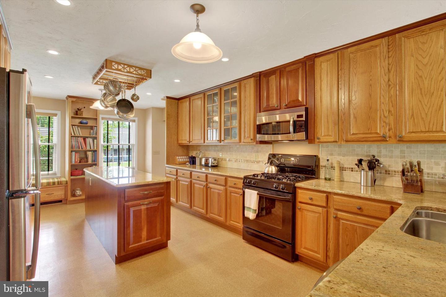 26 Bugle Call Path Property Photo 24