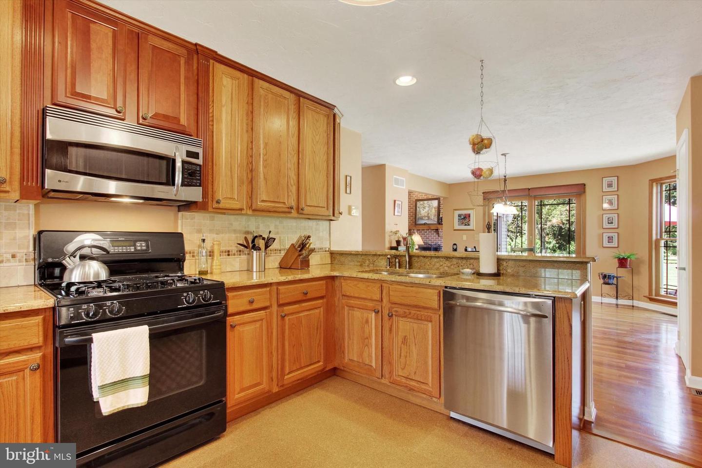 26 Bugle Call Path Property Photo 28