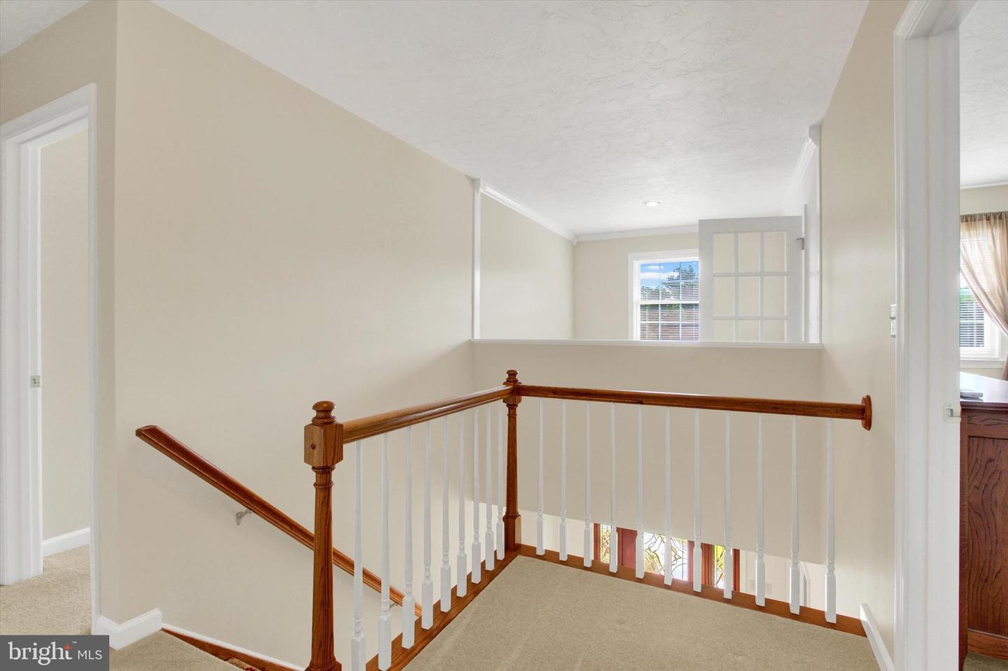 26 Bugle Call Path Property Photo 29