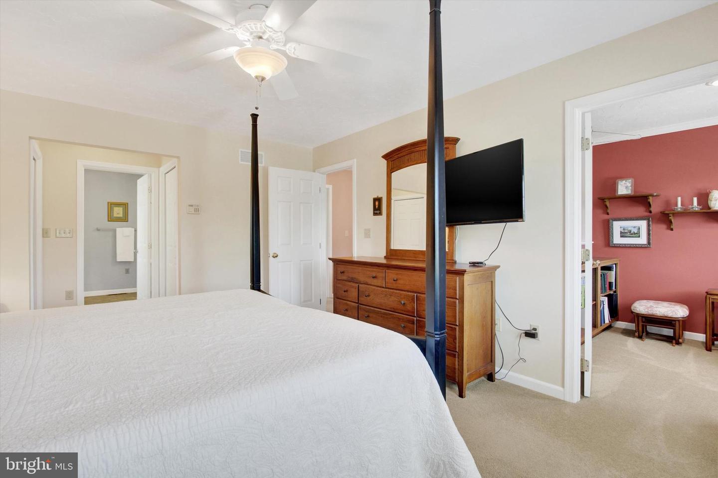 26 Bugle Call Path Property Photo 32