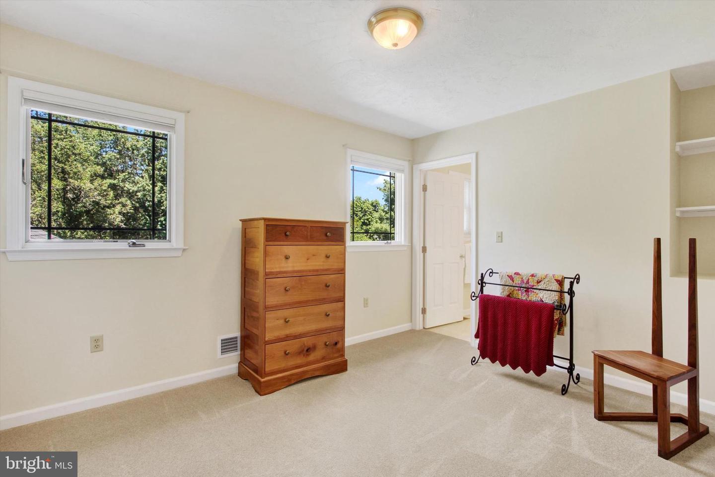 26 Bugle Call Path Property Photo 36
