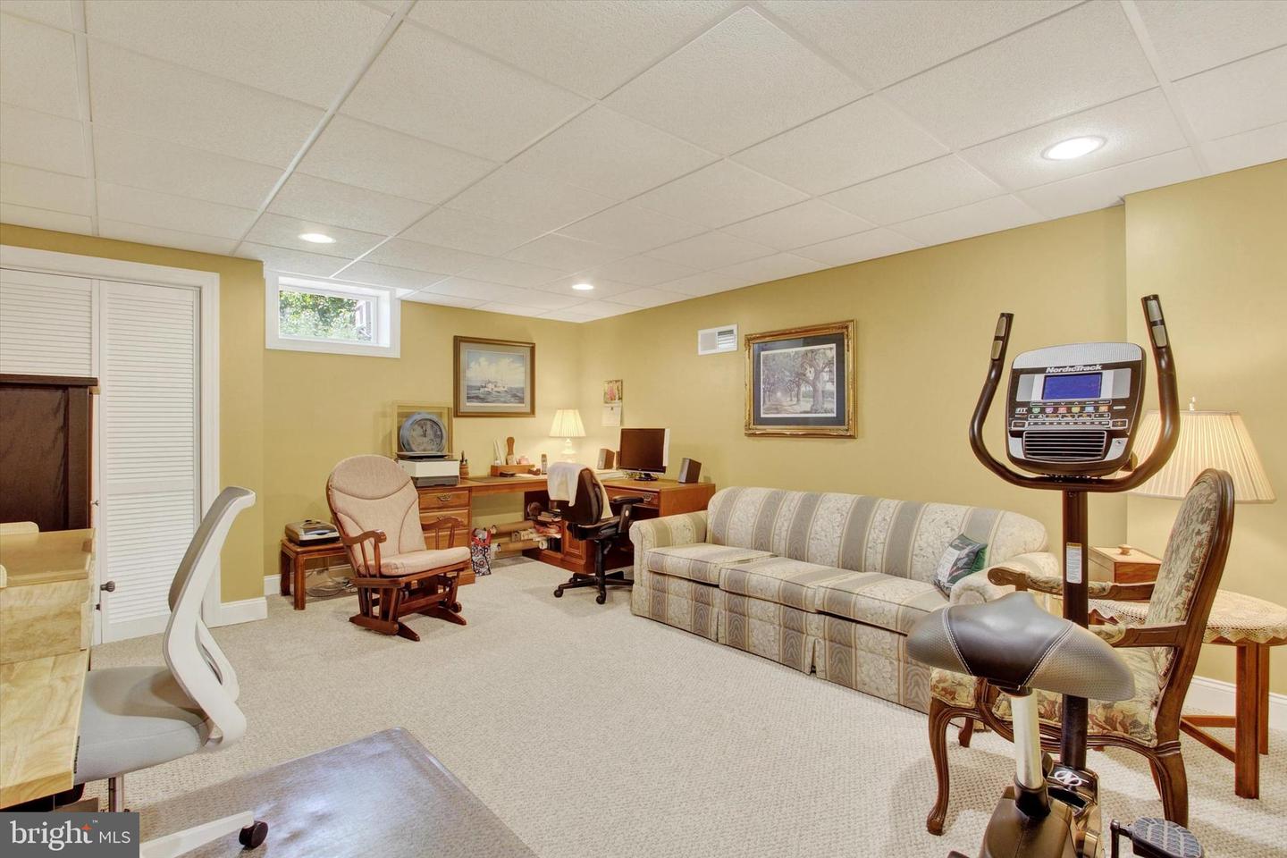 26 Bugle Call Path Property Photo 40