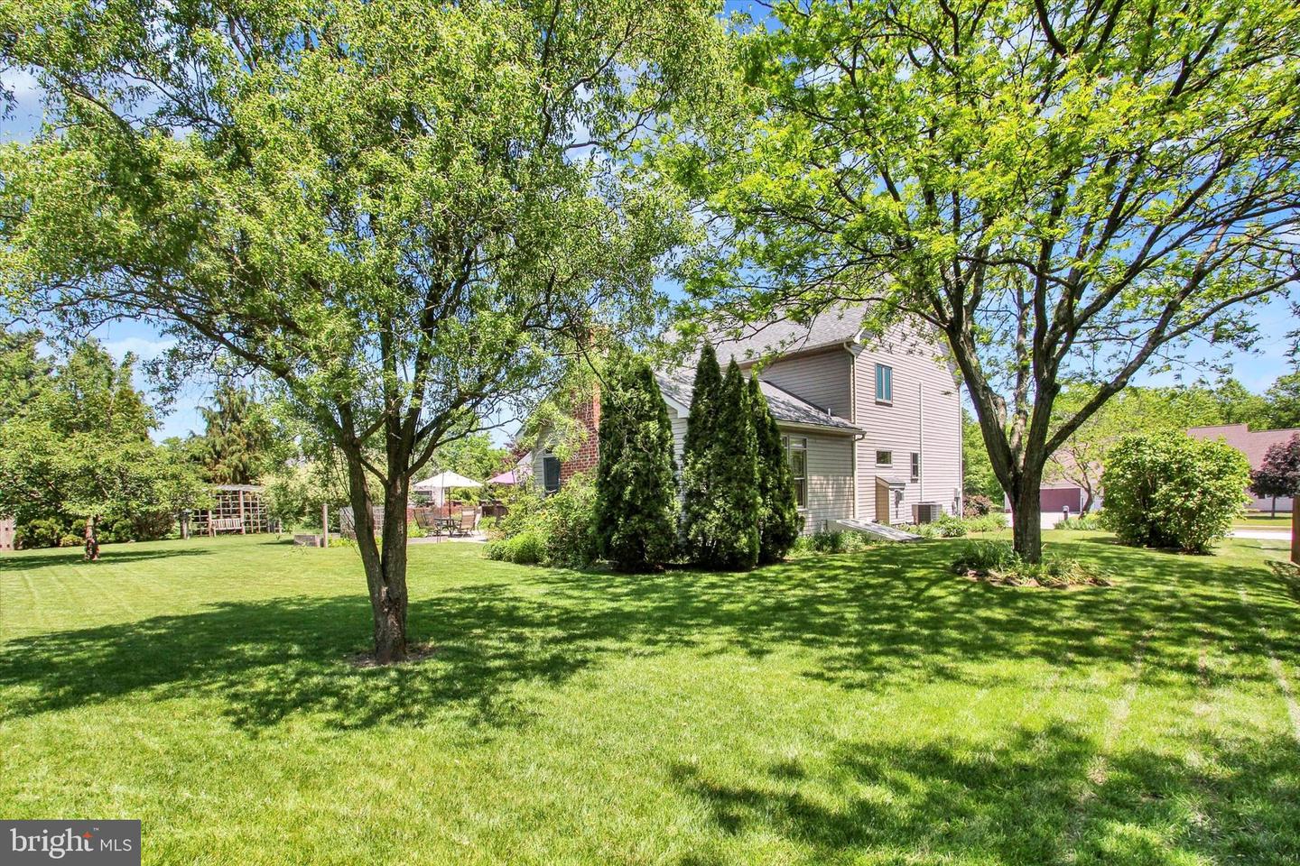 26 Bugle Call Path Property Photo 45