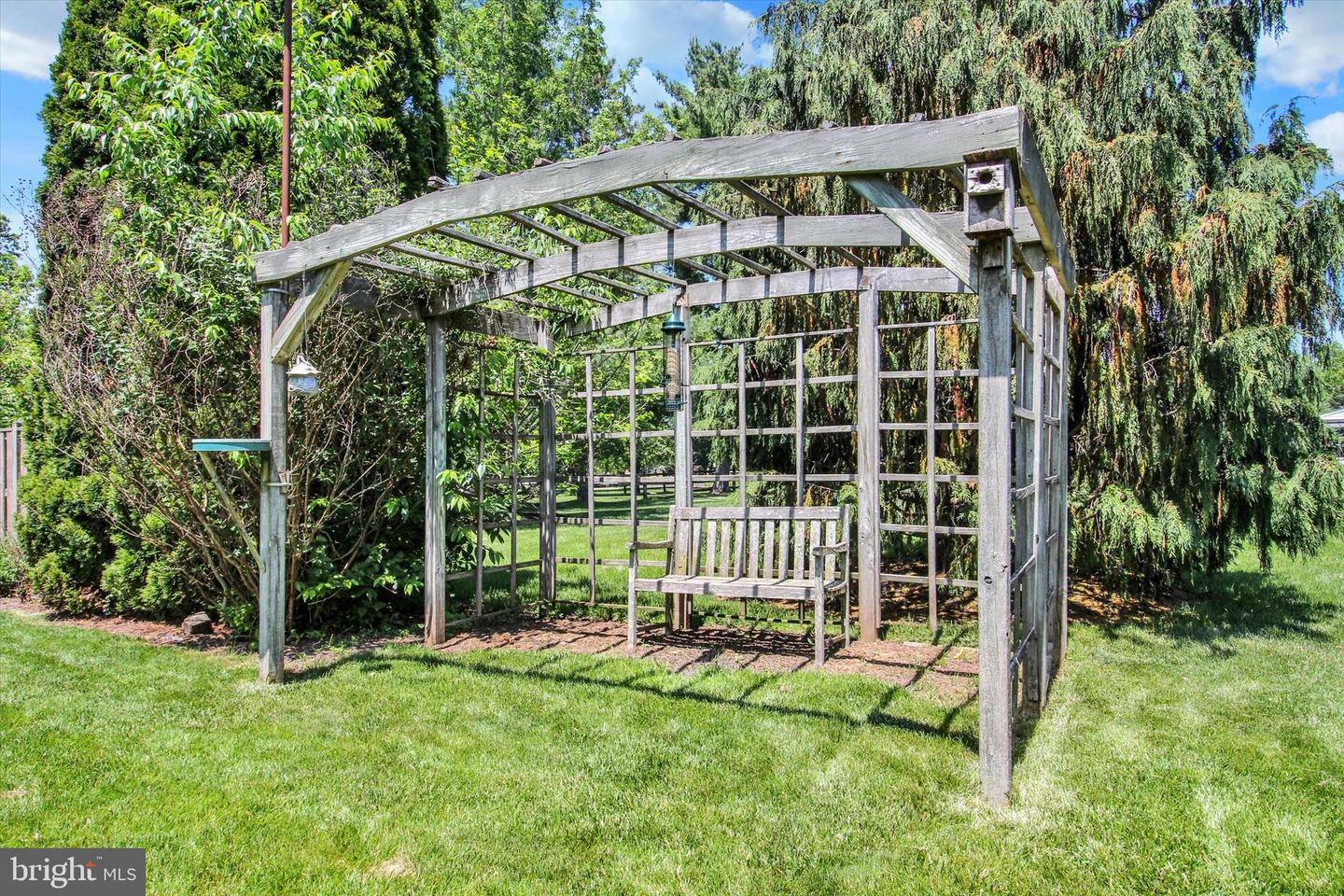 26 Bugle Call Path Property Photo 47