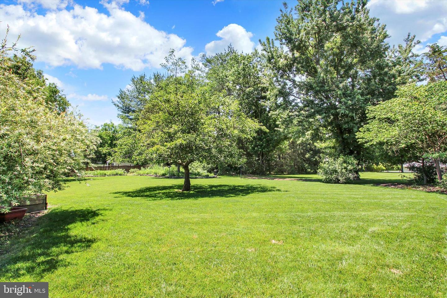 26 Bugle Call Path Property Photo 48