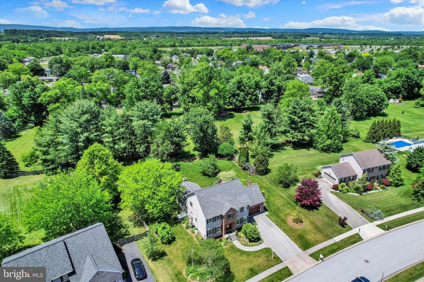 26 Bugle Call Path Property Photo 51
