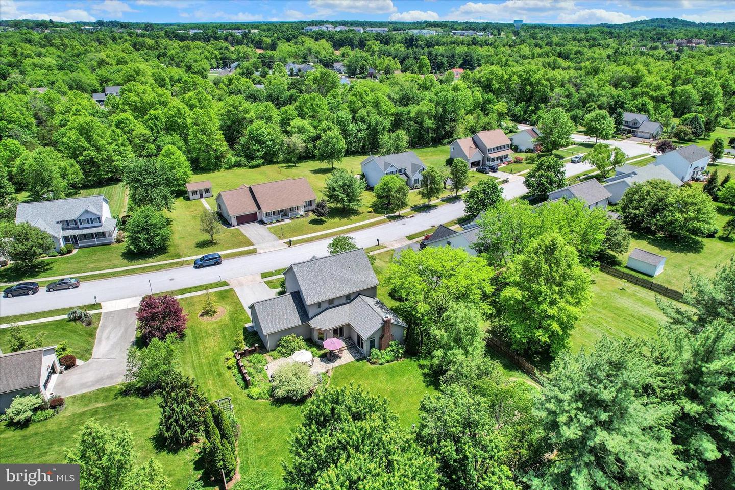 26 Bugle Call Path Property Photo 53