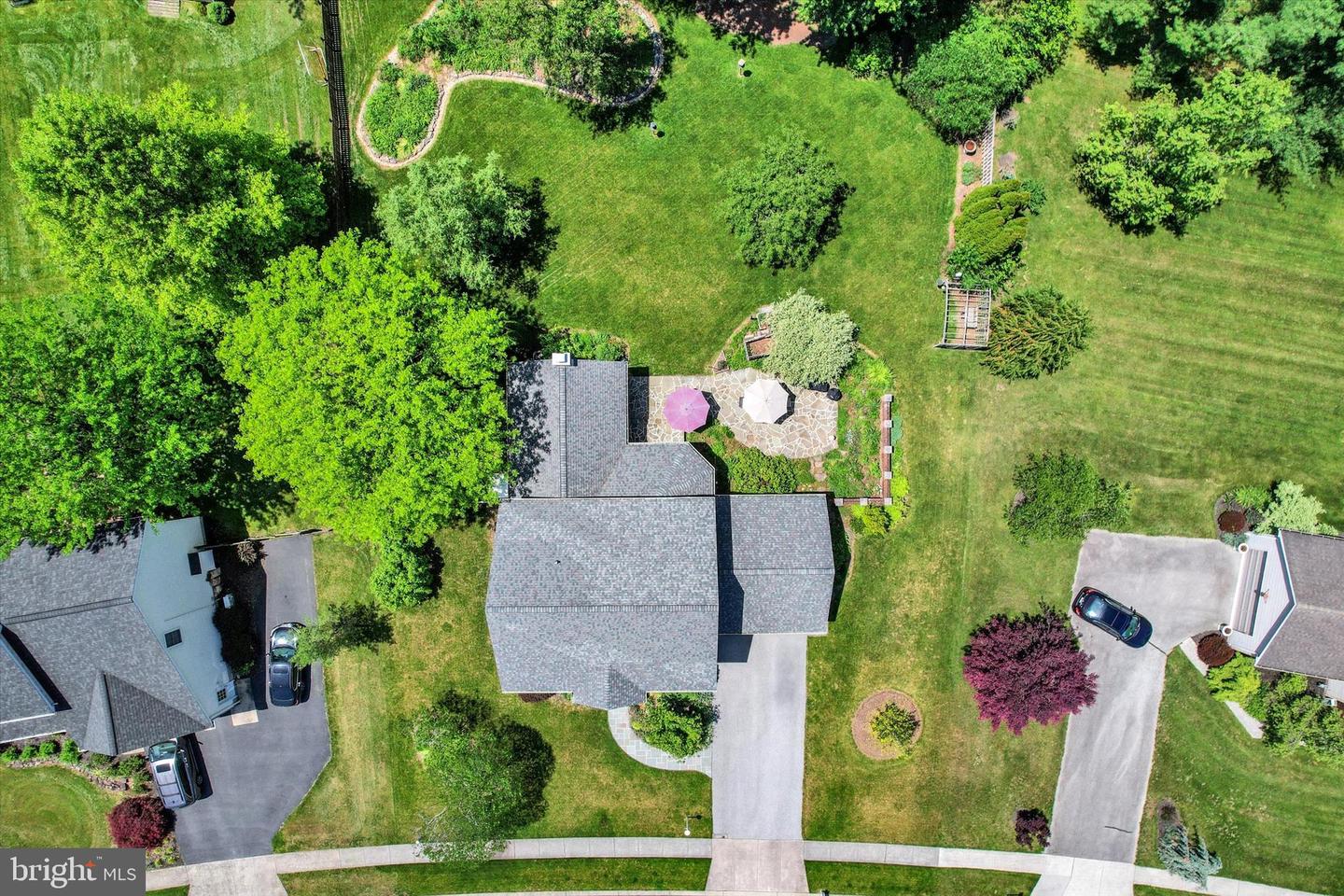 26 Bugle Call Path Property Photo 54