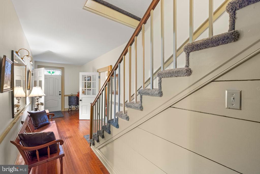 503 Main St Property Photo 20