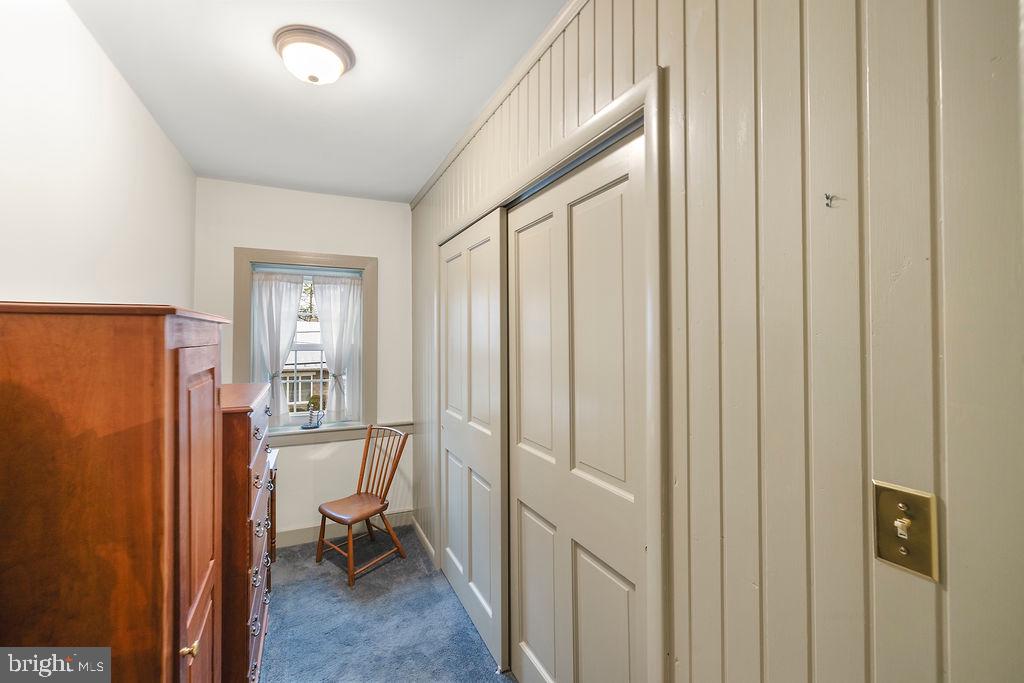 503 Main St Property Photo 40