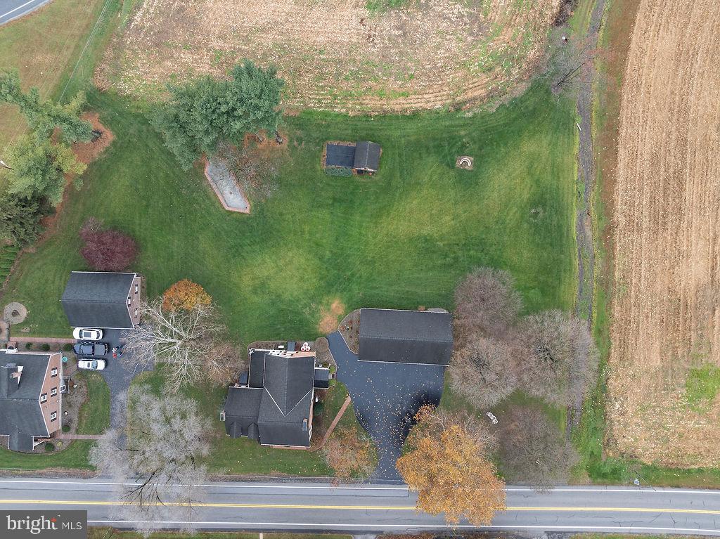 503 Main St Property Photo 58