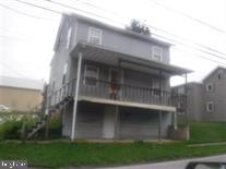 9 MAPLE ST Property Photo 1