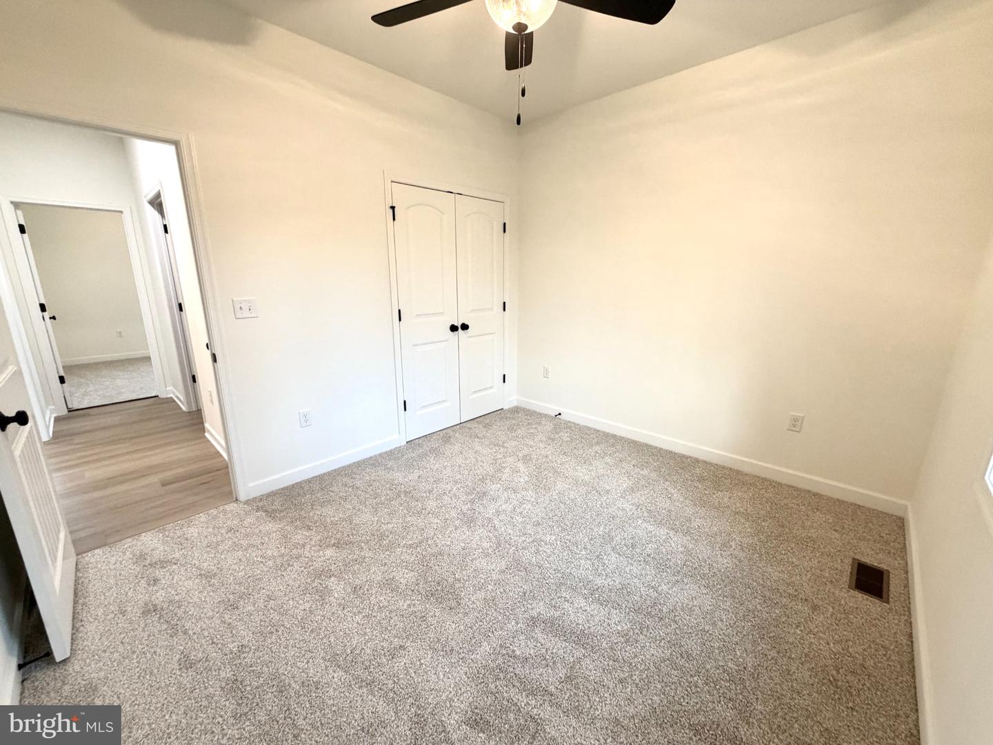 663 Curtis Dr Property Photo 7