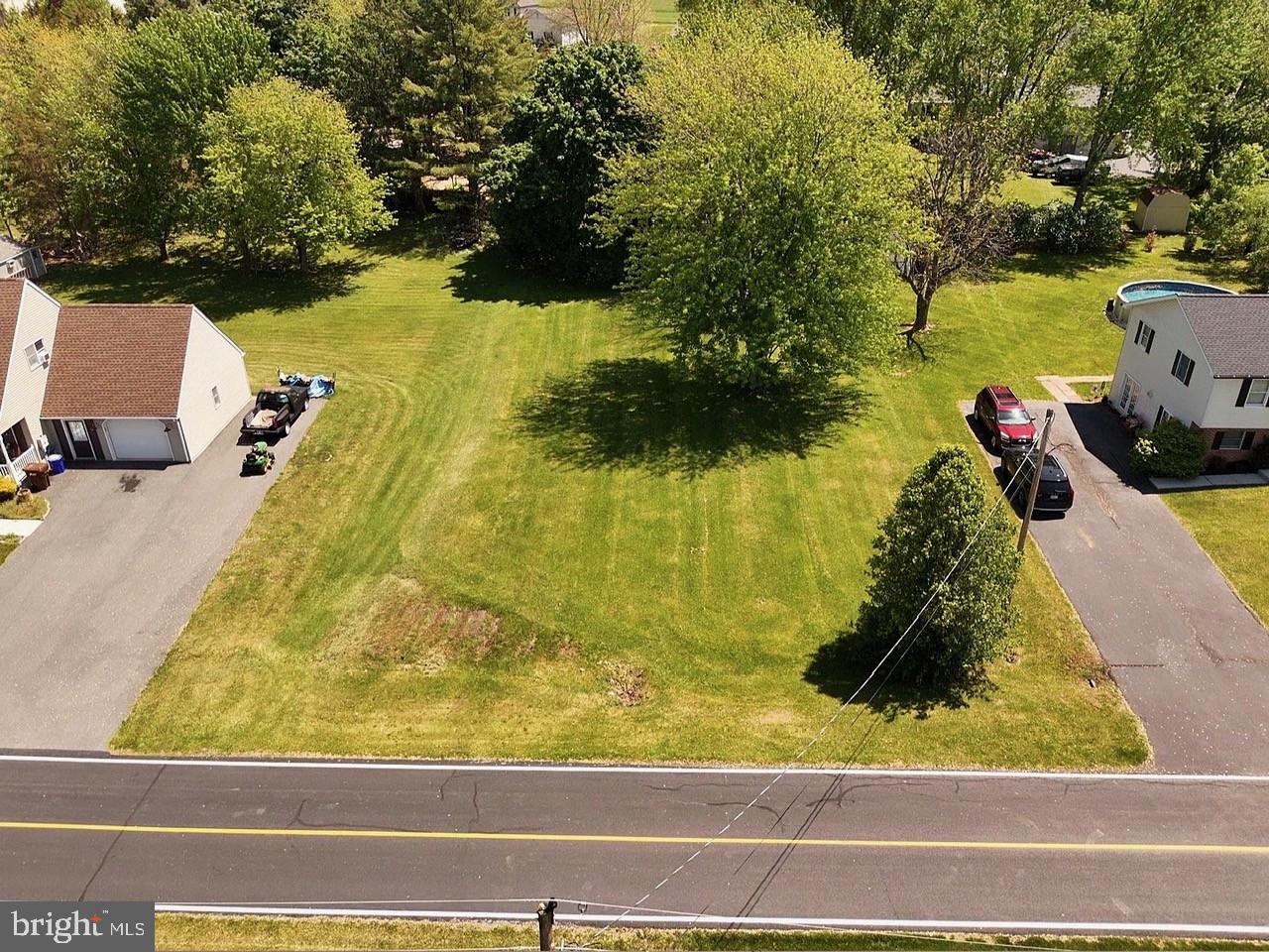 663 Curtis Dr Property Photo 20