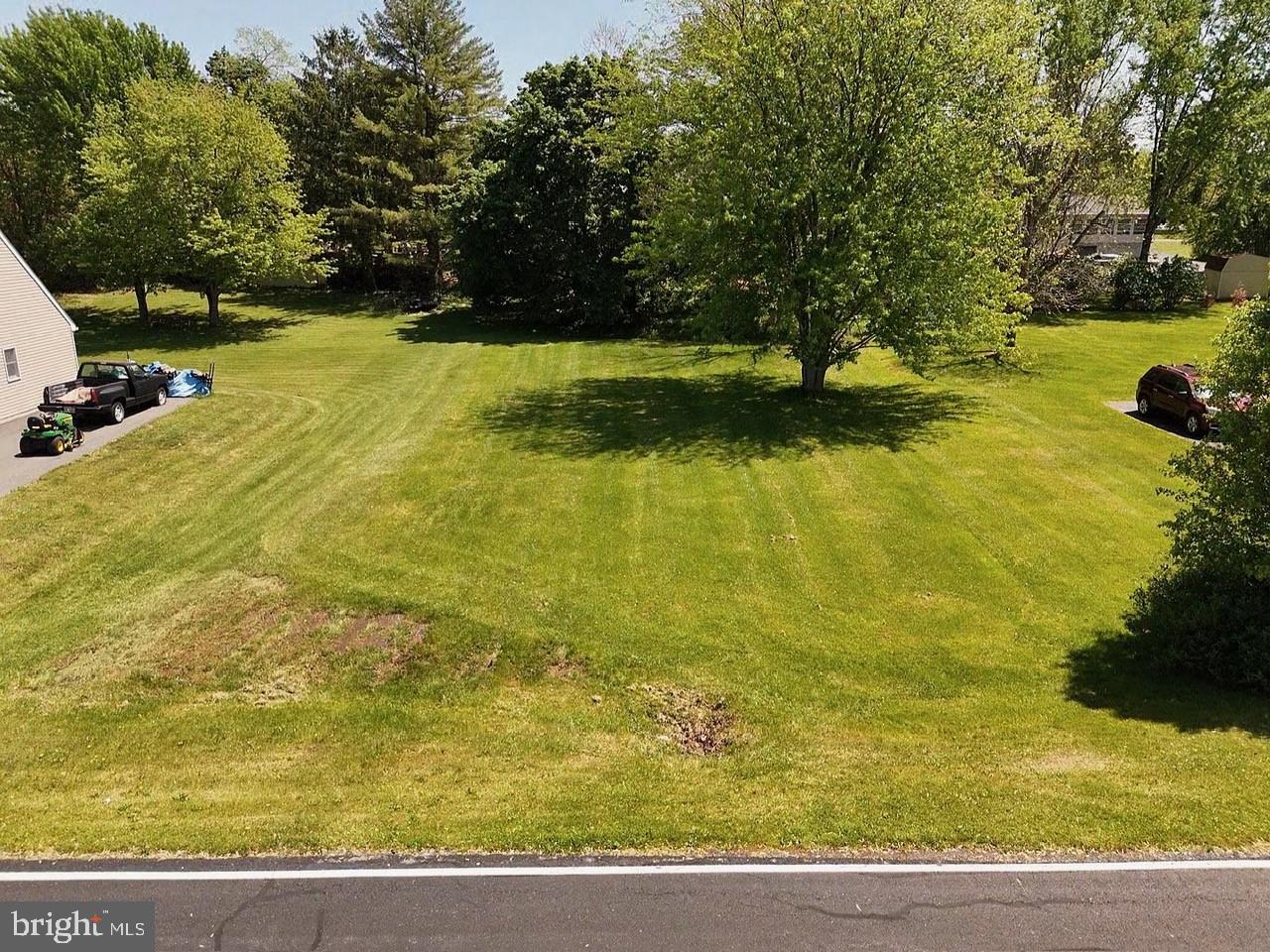 663 Curtis Dr Property Photo 22
