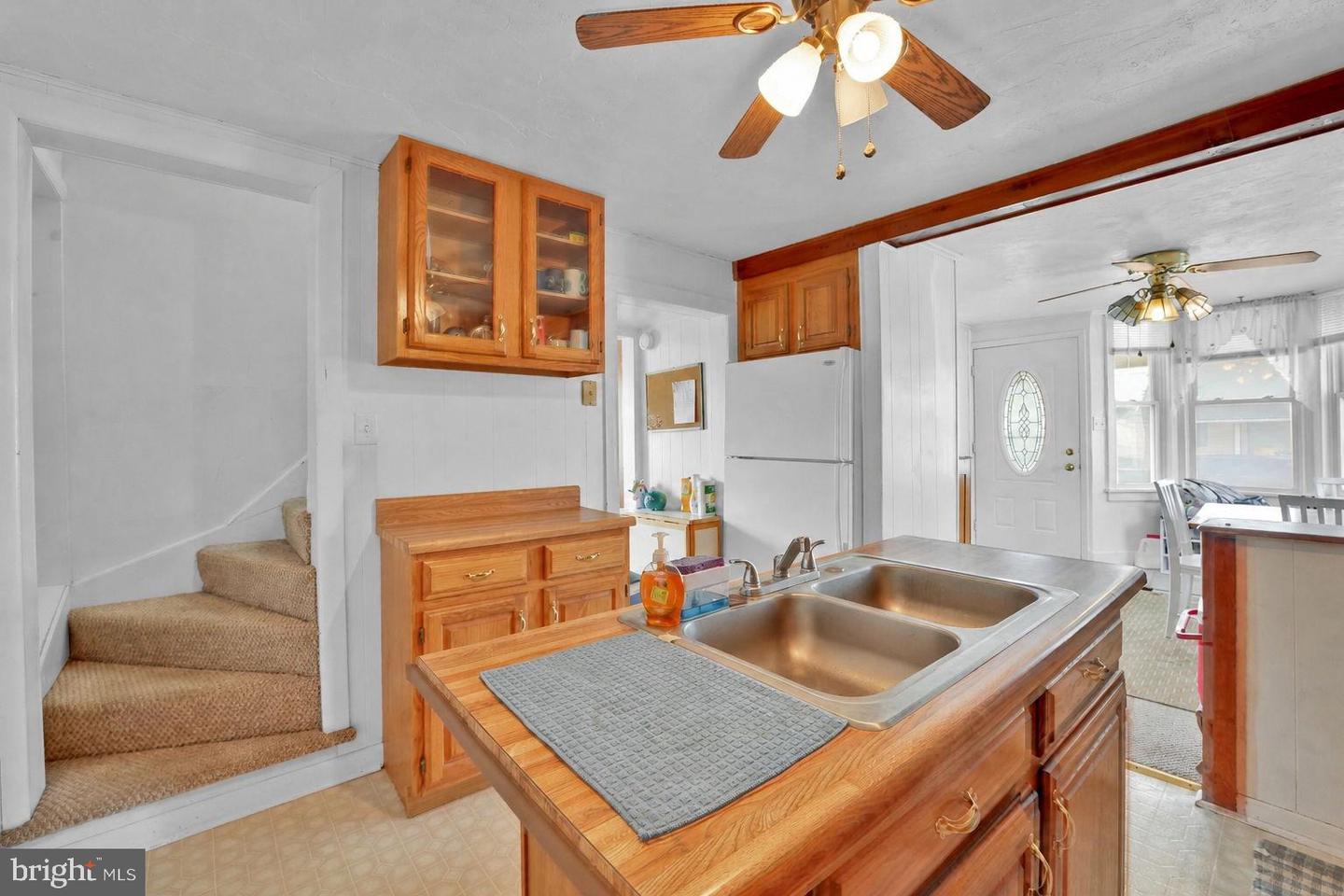 799 Hanover Pike Property Photo 5