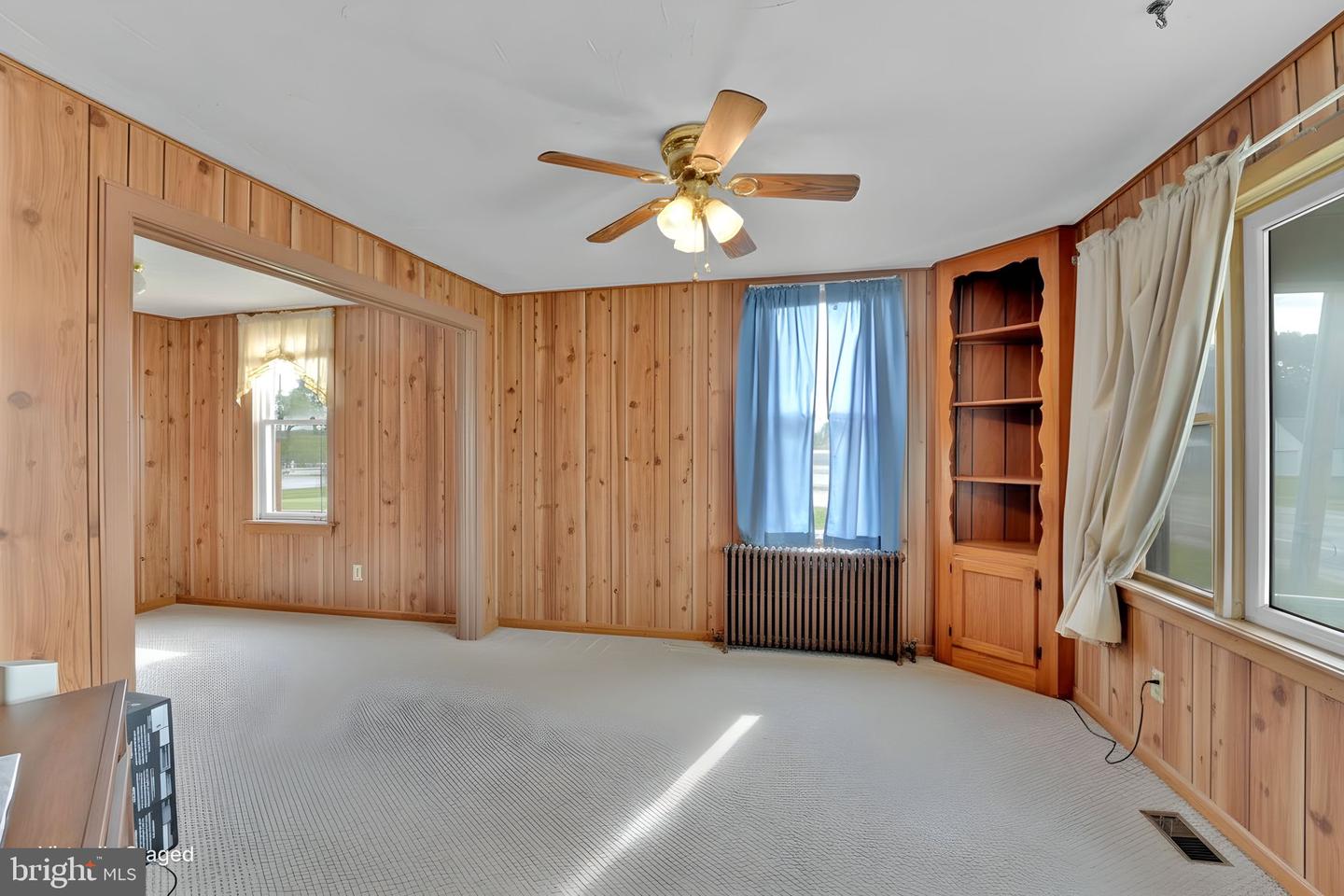 799 Hanover Pike Property Photo 6